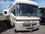 2004 Fleetwood Bounder